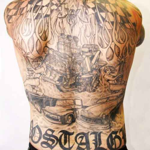 Bluez Hale Nui Tattoos (3)
