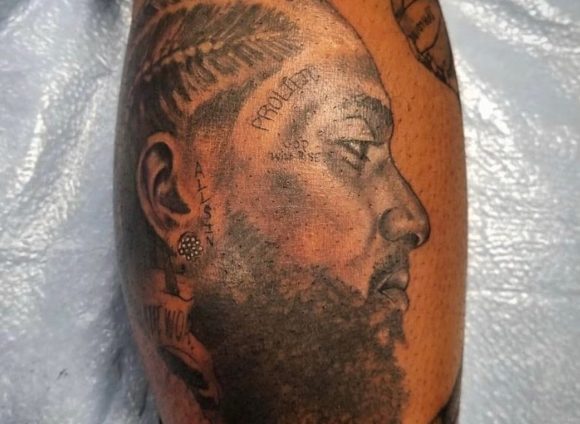 Hale Nui Tattoos Feature Work 1